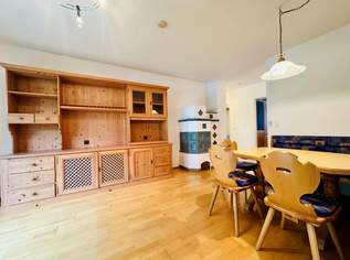 Ankommen und Wohlfühlen - 4 Zimmerwohnung in Ruhelage, 399000 €, Immobilien-Wohnungen in 6290 Dorf-Haus