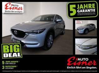 CX-5 2.5 SKYACTIV-G 194 Revolution, 21980 €, Auto & Fahrrad-Autos in 9020 Innere Stadt CX-5 2.5 SKYACTIV-G 194 Revolution, 21980 €, Auto & Fahrrad-Autos in 9020 Innere Stadt