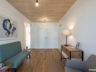 Barrierefreies 3-Zimmer Büro/Kanzlei/Praxis- Ideal für Steuerberatung /Therapiepraxis/..., 399000 €, Immobilien-Gewerbeobjekte in 1100 Favoriten Barrierefreies 3-Zimmer Büro/Kanzlei/Praxis- Ideal für Steuerberatung /Therapiepraxis/..., 399000 €, Immobilien-Gewerbeobjekte in 1100 Favoriten