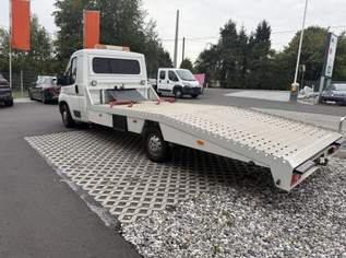 Jumper Abschleppwagen Autotransporter, 21900 €, Auto & Fahrrad-Autos in 8075 Hart bei Graz Jumper Abschleppwagen Autotransporter, 21900 €, Auto & Fahrrad-Autos in 8075 Hart bei Graz