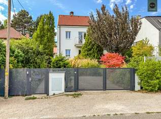 Provisionsfreier Erstbezug: Traumhaftes renoviertes Haus in Grinzinger Toplage!, 3245 €, Immobilien-Häuser in 1190 Döbling Provisionsfreier Erstbezug: Traumhaftes renoviertes Haus in Grinzinger Toplage!, 3245 €, Immobilien-Häuser in 1190 Döbling
