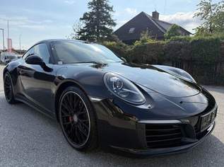 911 Carrera 4S Approved bis2028 SITZLÜFTUNG CHRONO, 128800 €, Auto & Fahrrad-Autos in 3251 Gemeinde Purgstall an der Erlauf 911 Carrera 4S Approved bis2028 SITZLÜFTUNG CHRONO, 128800 €, Auto & Fahrrad-Autos in 3251 Gemeinde Purgstall an der Erlauf