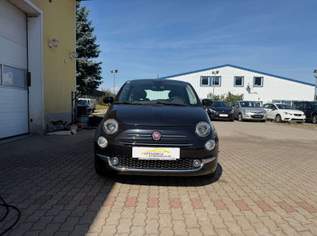 500 1,3 Benzin Longe Glasdach, 7500 €, Auto & Fahrrad-Autos in 9065 Ebenthal in Kärnten 500 1,3 Benzin Longe Glasdach, 7500 €, Auto & Fahrrad-Autos in 9065 Ebenthal in Kärnten