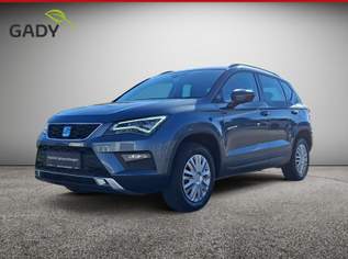 ATECA TDI 1.6, 18930 €, Auto & Fahrrad-Autos in 8041 Liebenau ATECA TDI 1.6, 18930 €, Auto & Fahrrad-Autos in 8041 Liebenau