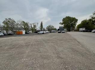 9000 m² befestigte Abstellfläche (teilbar ab 1500 m²) zu mieten, 0 €, Immobilien-Gewerbeobjekte in 1110 Simmering 9000 m² befestigte Abstellfläche (teilbar ab 1500 m²) zu mieten, 0 €, Immobilien-Gewerbeobjekte in 1110 Simmering