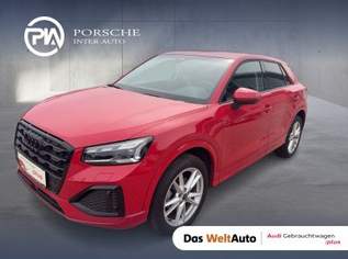Q2 30 TFSI admired, 23380 €, Auto & Fahrrad-Autos in Niederösterreich Q2 30 TFSI admired, 23380 €, Auto & Fahrrad-Autos in Niederösterreich