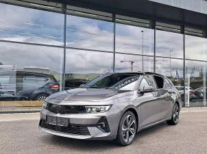 Astra ST 1,5 CDTI GS Aut., 25900 €, Auto & Fahrrad-Autos in 4240 Freistadt Astra ST 1,5 CDTI GS Aut., 25900 €, Auto & Fahrrad-Autos in 4240 Freistadt
