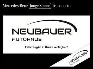 Sprinter 317 CDI Kasten Hochdach Standard, 35900 €, Auto & Fahrrad-Autos in 5582 Sankt Michael im Lungau