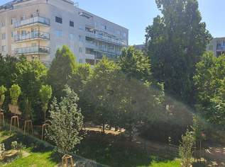 Grüne Oase 500m vom Zentrum – Innenhof mit großem Balkon, Fitness und Co-Working – Erstbezug & Warm, 1800 €, Immobilien-Wohnungen in 1020 Leopoldstadt Grüne Oase 500m vom Zentrum – Innenhof mit großem Balkon, Fitness und Co-Working – Erstbezug & Warm, 1800 €, Immobilien-Wohnungen in 1020 Leopoldstadt