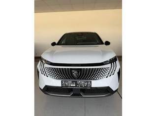 3008 GT Hybrid 145 e-DCS6, 39900 €, Auto & Fahrrad-Autos in 8074 Raaba-Grambach