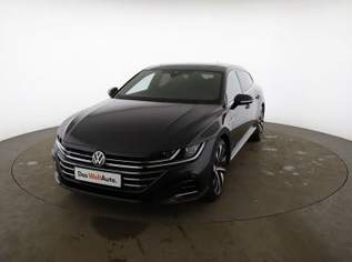 Arteon R-Line TDI 4MOTION DSG, 35950 €, Auto & Fahrrad-Autos in 8020 Gries