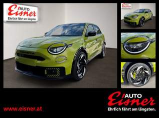 600E SCORPIONISSIMA, 39990 €, Auto & Fahrrad-Autos in 9020 Innere Stadt 600E SCORPIONISSIMA, 39990 €, Auto & Fahrrad-Autos in 9020 Innere Stadt