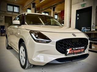 Swift Shine Allgrip, 18990 €, Auto & Fahrrad-Autos in 6116 Gemeinde Weer