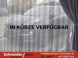 Sportage 1,6 CRDI SCR MHD AWD Gold DCT Aut., 19777 €, Auto & Fahrrad-Autos in 4532 Rohr im Kremstal Sportage 1,6 CRDI SCR MHD AWD Gold DCT Aut., 19777 €, Auto & Fahrrad-Autos in 4532 Rohr im Kremstal