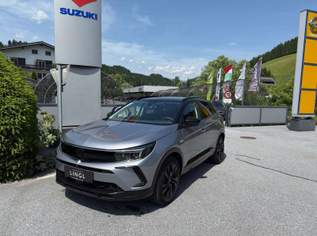 Grandland X 1.2 Hybrid GS Line, 28750 €, Auto & Fahrrad-Autos in 8654 Fischbach Grandland X 1.2 Hybrid GS Line, 28750 €, Auto & Fahrrad-Autos in 8654 Fischbach