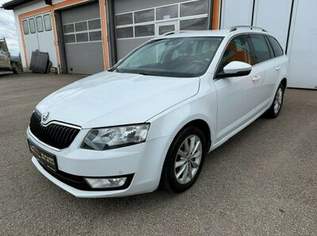 Octavia Elegance 4x4, 9290 €, Auto & Fahrrad-Autos in 4261 Rainbach im Mühlkreis Octavia Elegance 4x4, 9290 €, Auto & Fahrrad-Autos in 4261 Rainbach im Mühlkreis