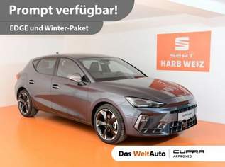 Leon 1.5 TSI 150 PS ACT, 28220 €, Auto & Fahrrad-Autos in 8160 Weiz Leon 1.5 TSI 150 PS ACT, 28220 €, Auto & Fahrrad-Autos in 8160 Weiz