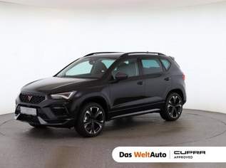 Ateca 2.0 TSI DSG 4Drive 190, 44950 €, Auto & Fahrrad-Autos in 5600 Sankt Johann im Pongau Ateca 2.0 TSI DSG 4Drive 190, 44950 €, Auto & Fahrrad-Autos in 5600 Sankt Johann im Pongau