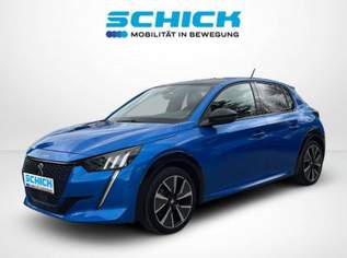 208 ALLURE PureTech 100 6-Gang-Manuell, 22990 €, Auto & Fahrrad-Autos in 6130 Stadt Schwaz 208 ALLURE PureTech 100 6-Gang-Manuell, 22990 €, Auto & Fahrrad-Autos in 6130 Stadt Schwaz