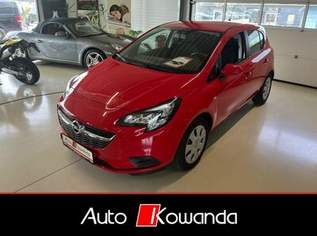 Corsa 5tg. Sport Edition -Wenig Km, 9900 €, Auto & Fahrrad-Autos in 4451 Garsten Corsa 5tg. Sport Edition -Wenig Km, 9900 €, Auto & Fahrrad-Autos in 4451 Garsten