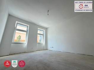 Generalsanierte 1-Zimmer-Wohnung im Erstbezug – Altbau trifft moderne Eleganz!, 169900 €, Immobilien-Wohnungen in 1170 Hernals Generalsanierte 1-Zimmer-Wohnung im Erstbezug – Altbau trifft moderne Eleganz!, 169900 €, Immobilien-Wohnungen in 1170 Hernals