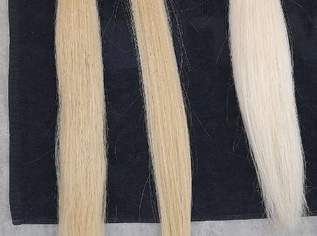 TAPES, 150 €, Marktplatz-Beauty, Gesundheit & Wellness in 1170 Hernals