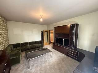 4-Zimmerwohung mit knapp 93 qm Wohnfläche, in Krems an der Donau!, 190000 €, Immobilien-Wohnungen in 3500 Am Steindl