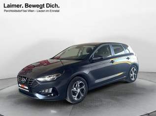 i30 1,5 DPI GO, 15980 €, Auto & Fahrrad-Autos in 2380 Gemeinde Perchtoldsdorf