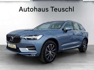 XC60 D4 AWD Geartronic Inscription, 24500 €, Auto & Fahrrad-Autos in Niederösterreich XC60 D4 AWD Geartronic Inscription, 24500 €, Auto & Fahrrad-Autos in Niederösterreich