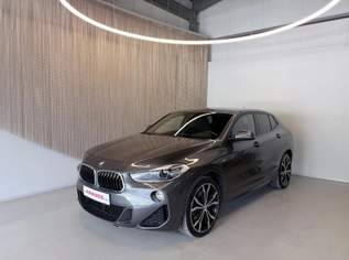 X2 xDrive20d, 23590 €, Auto & Fahrrad-Autos in 8940 Liezen X2 xDrive20d, 23590 €, Auto & Fahrrad-Autos in 8940 Liezen