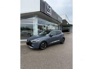 Mazda2 e-Skyactiv G90 Homura Aka, 20750 €, Auto & Fahrrad-Autos in 4111 Walding Mazda2 e-Skyactiv G90 Homura Aka, 20750 €, Auto & Fahrrad-Autos in 4111 Walding