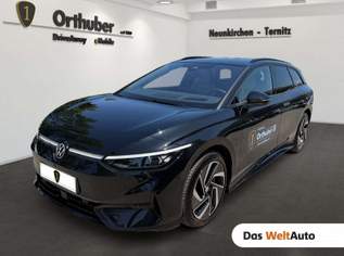 ID.7 Tourer Pro S 210 kW Business, 53990 €, Auto & Fahrrad-Autos in 2620 Gemeinde Neunkirchen