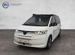 California Ocean TDI, 98900 €, Auto & Fahrrad-Autos in 9020 Innere Stadt California Ocean TDI, 98900 €, Auto & Fahrrad-Autos in 9020 Innere Stadt