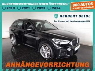 X1 25e M-SPORT 4x4 PHEV Aut, 24880 €, Auto & Fahrrad-Autos in 8200 Gleisdorf X1 25e M-SPORT 4x4 PHEV Aut, 24880 €, Auto & Fahrrad-Autos in 8200 Gleisdorf