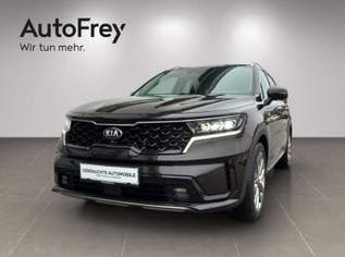 Sorento 2,2 CRDi SCR AWD Plati, 33890 €, Auto & Fahrrad-Autos in 5300 Hallwang Sorento 2,2 CRDi SCR AWD Plati, 33890 €, Auto & Fahrrad-Autos in 5300 Hallwang