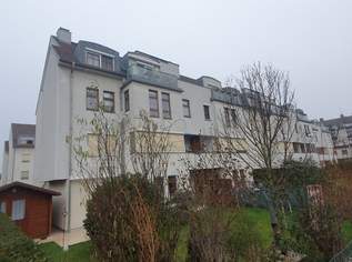 2020 Hollabrunn - Eigentumswohnung nähe Bahnhof !, 187000 €, Immobilien-Wohnungen in 2020 Hollabrunn