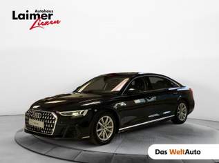 A8 55 TFSI quattro Lang, 99980 €, Auto & Fahrrad-Autos in 8940 Liezen A8 55 TFSI quattro Lang, 99980 €, Auto & Fahrrad-Autos in 8940 Liezen