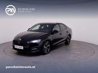 Škoda OCTAVIA Style iV DSG, 28950 €, Auto & Fahrrad-Autos in 8041 Liebenau