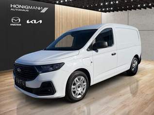Grand Transit Connect 1,5 EcoBoost PHEV L2 Trend, 27990 €, Auto & Fahrrad-Autos in 2700 Grand Transit Connect 1,5 EcoBoost PHEV L2 Trend, 27990 €, Auto & Fahrrad-Autos in 2700