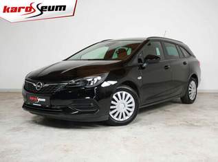 Astra K Sports Tourer Edition *LED*NAVI*PDC*TEMPO*, 12490 €, Auto & Fahrrad-Autos in 4693 Desselbrunn Astra K Sports Tourer Edition *LED*NAVI*PDC*TEMPO*, 12490 €, Auto & Fahrrad-Autos in 4693 Desselbrunn