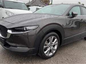 CX-30 G122 Comfort+/SO/ST Aut. Automatik mit Paket, 22990 €, Auto & Fahrrad-Autos in 2380 Gemeinde Perchtoldsdorf CX-30 G122 Comfort+/SO/ST Aut. Automatik mit Paket, 22990 €, Auto & Fahrrad-Autos in 2380 Gemeinde Perchtoldsdorf