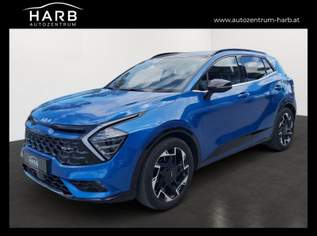 Sportage 1,6 TGDI 48V GT-Line AWD DCT, 31990 €, Auto & Fahrrad-Autos in 8570 Voitsberg Sportage 1,6 TGDI 48V GT-Line AWD DCT, 31990 €, Auto & Fahrrad-Autos in 8570 Voitsberg