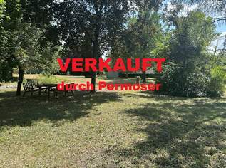 Exklusive Baugrundstücke in traumhafter Ruhelage, 188100 €, Immobilien-Grund und Boden in 2491 Neufeld an der Leitha Exklusive Baugrundstücke in traumhafter Ruhelage, 188100 €, Immobilien-Grund und Boden in 2491 Neufeld an der Leitha