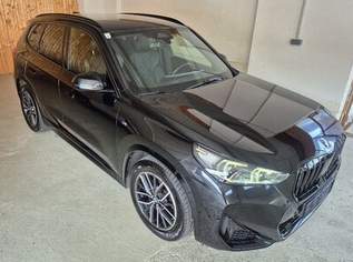X1 18 d sDrive M Sport, 31900 €, Auto & Fahrrad-Autos in 8263 Großwilfersdorf X1 18 d sDrive M Sport, 31900 €, Auto & Fahrrad-Autos in 8263 Großwilfersdorf