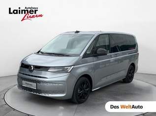 Multivan Business ÜH TDI, 75980 €, Auto & Fahrrad-Autos in 8940 Liezen Multivan Business ÜH TDI, 75980 €, Auto & Fahrrad-Autos in 8940 Liezen