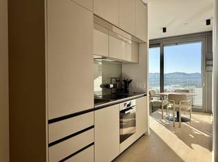 DANUBEFLATS. All in Miete - Your New Home, 1700 €, Immobilien-Wohnungen in 1220 Donaustadt