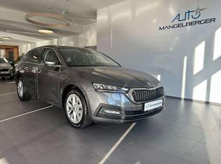 Octavia 1,4 TSI iV Hybrid PHEV Style DSG, 27450 €, Auto & Fahrrad-Autos in 5165 Berndorf bei Salzburg