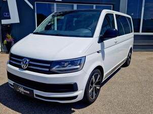 Multivan 2,0 TDI 4motion, 21550 €, Auto & Fahrrad-Autos in 4150 Rohrbach-Berg Multivan 2,0 TDI 4motion, 21550 €, Auto & Fahrrad-Autos in 4150 Rohrbach-Berg