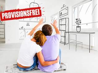 Modernes Wohnen auf zwei Zimmern – jetzt ohne Maklerprovision, 263600 €, Immobilien-Wohnungen in 1110 Simmering Modernes Wohnen auf zwei Zimmern – jetzt ohne Maklerprovision, 263600 €, Immobilien-Wohnungen in 1110 Simmering