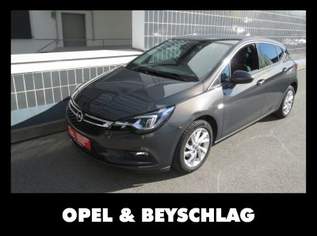 Astra ST 1.0 Turbo Inj. Innovation St./St., 10990 €, Auto & Fahrrad-Autos in 1190 Döbling Astra ST 1.0 Turbo Inj. Innovation St./St., 10990 €, Auto & Fahrrad-Autos in 1190 Döbling